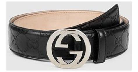 gucci ceinture homme 2019|ceinture Gucci photo.